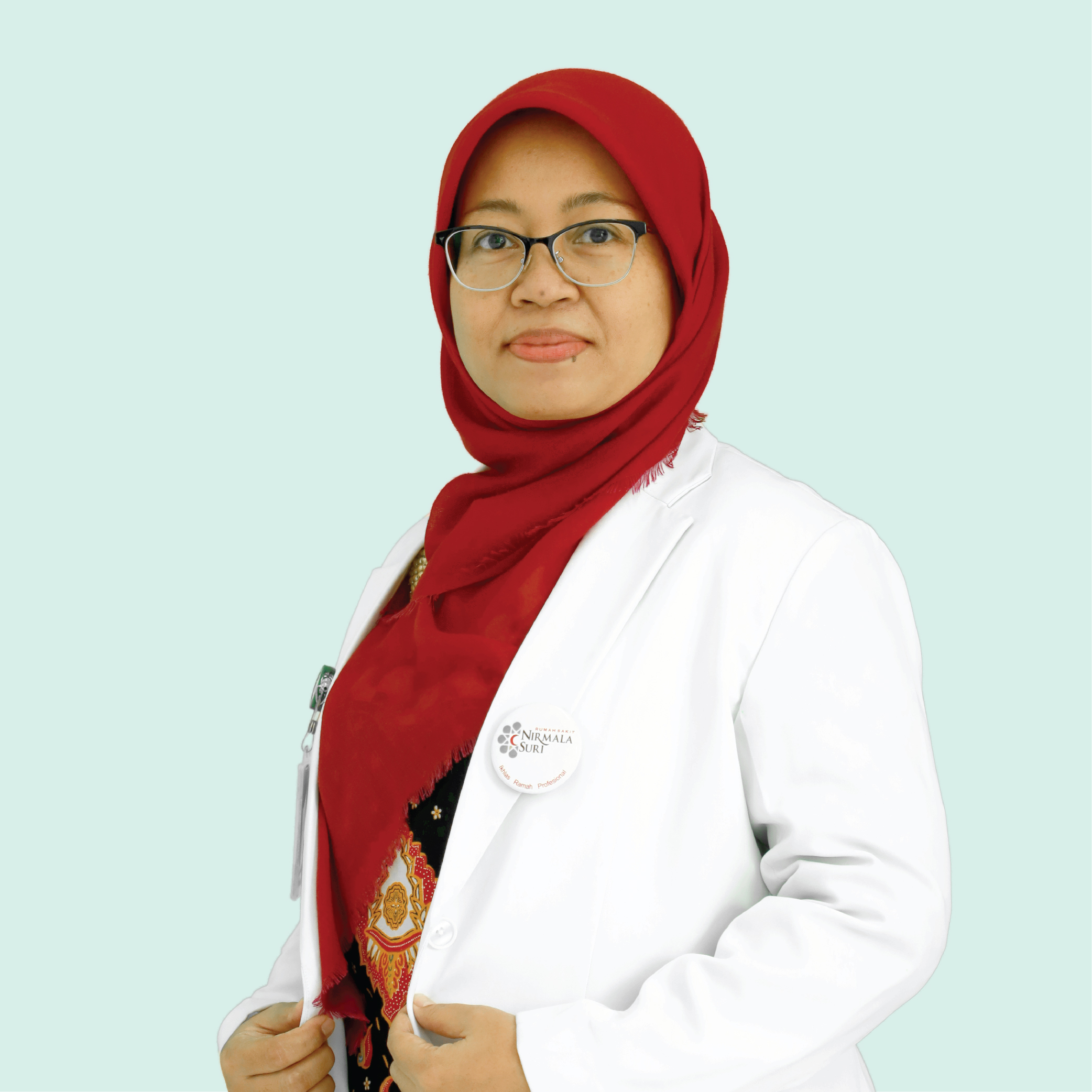 dr.-Auliya.jpg