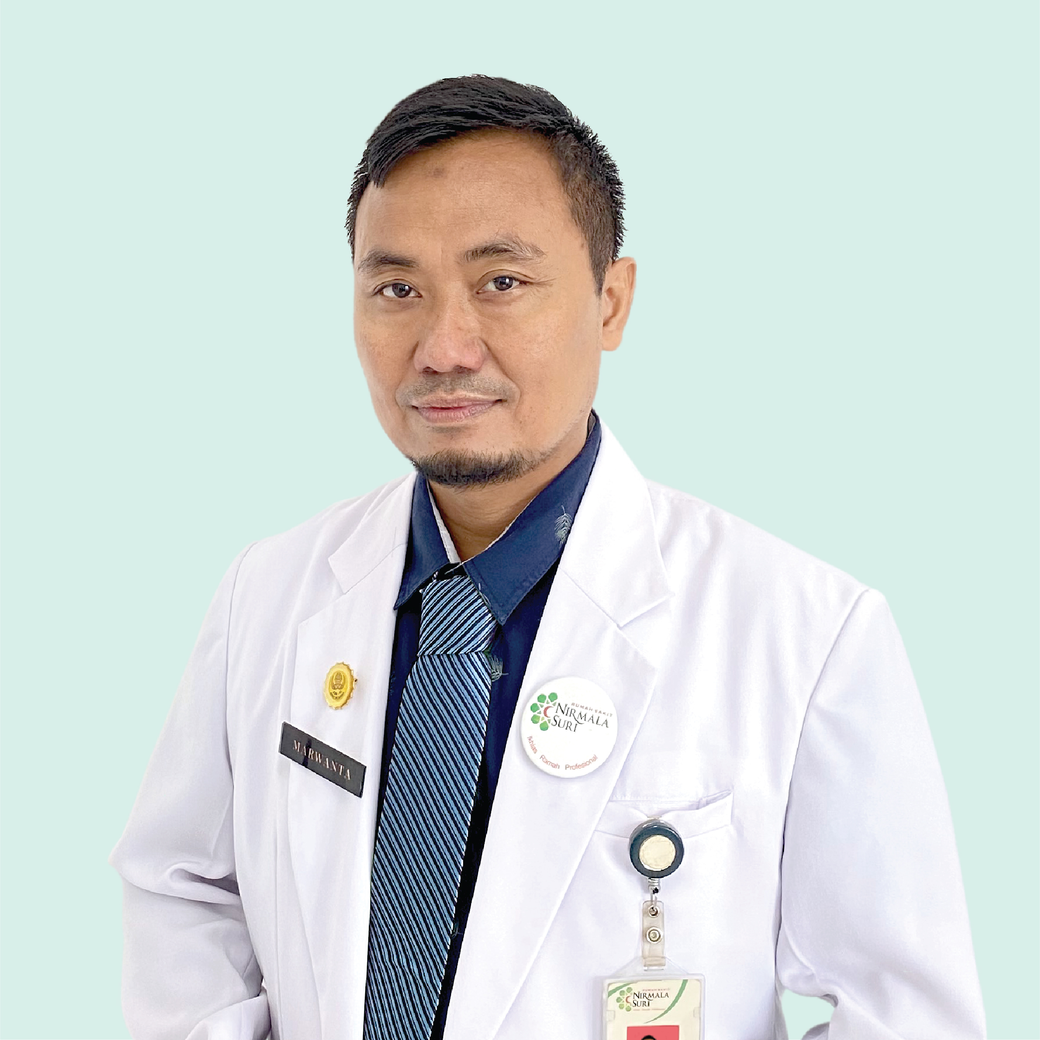 dr.-Marwanta.jpg