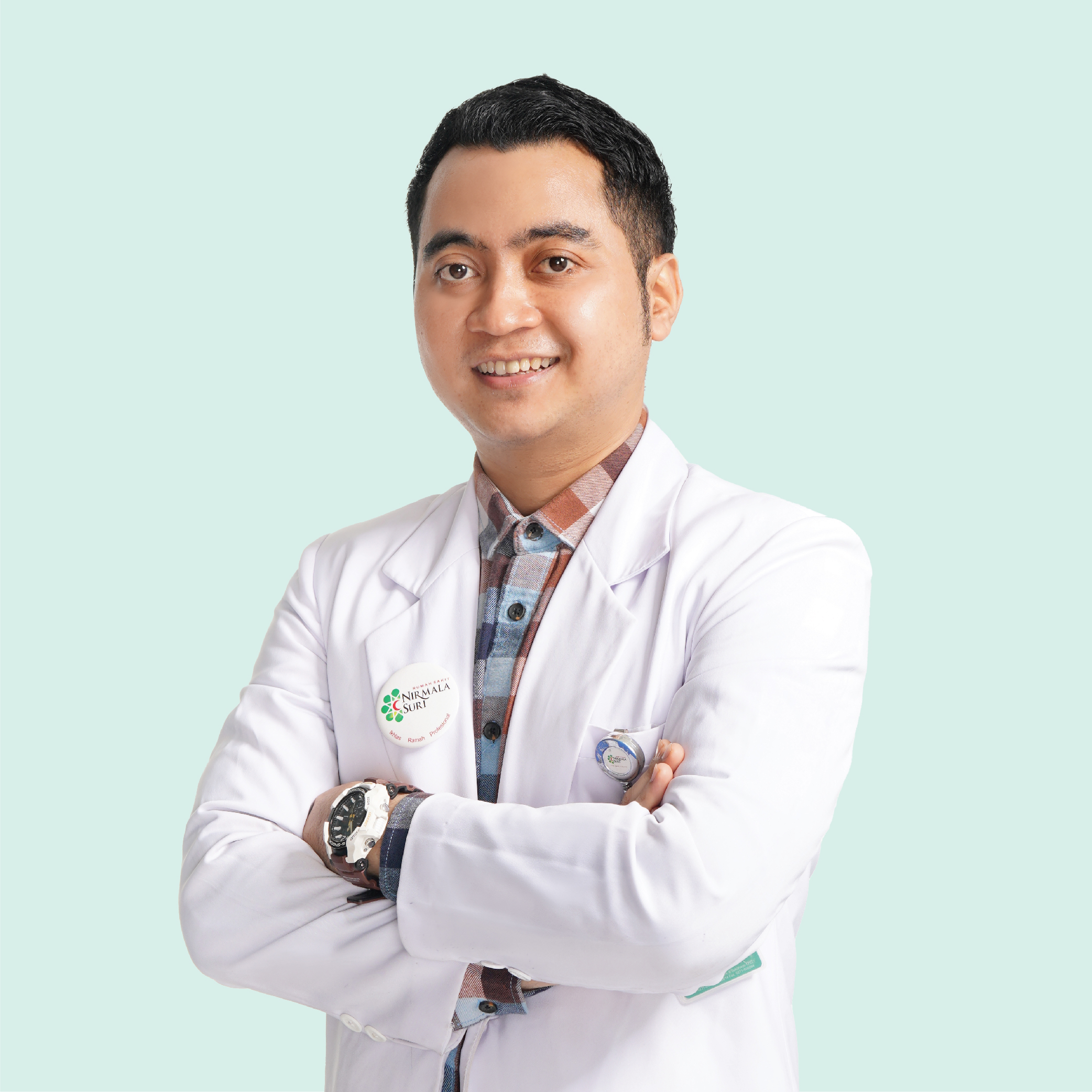 dr.-Mustopa.jpg