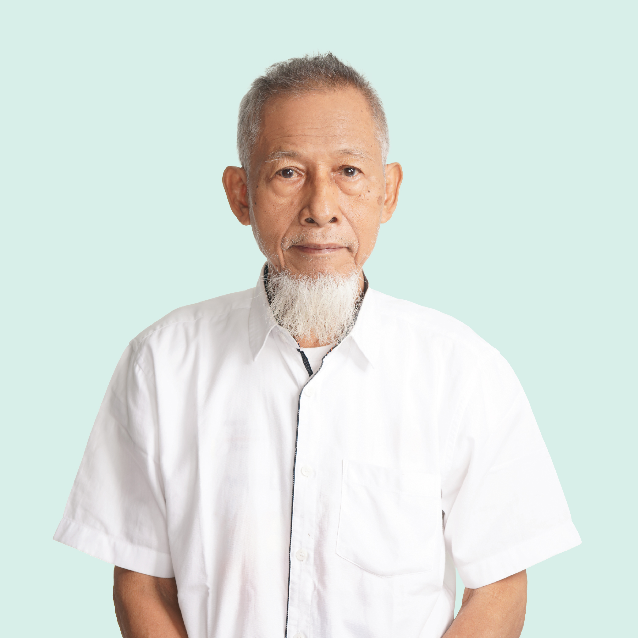 dr.-Widodo.jpg