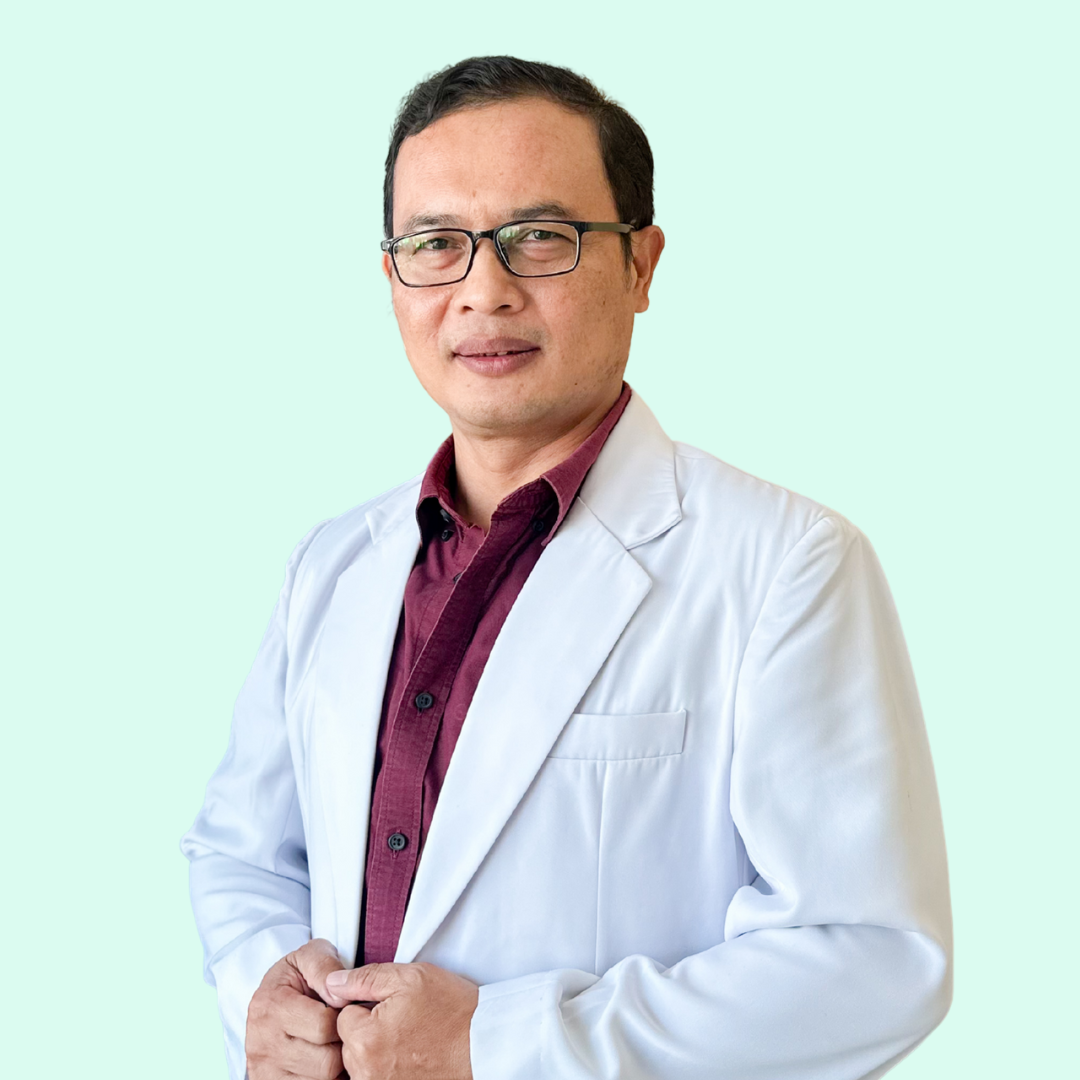 DR. WIDA
