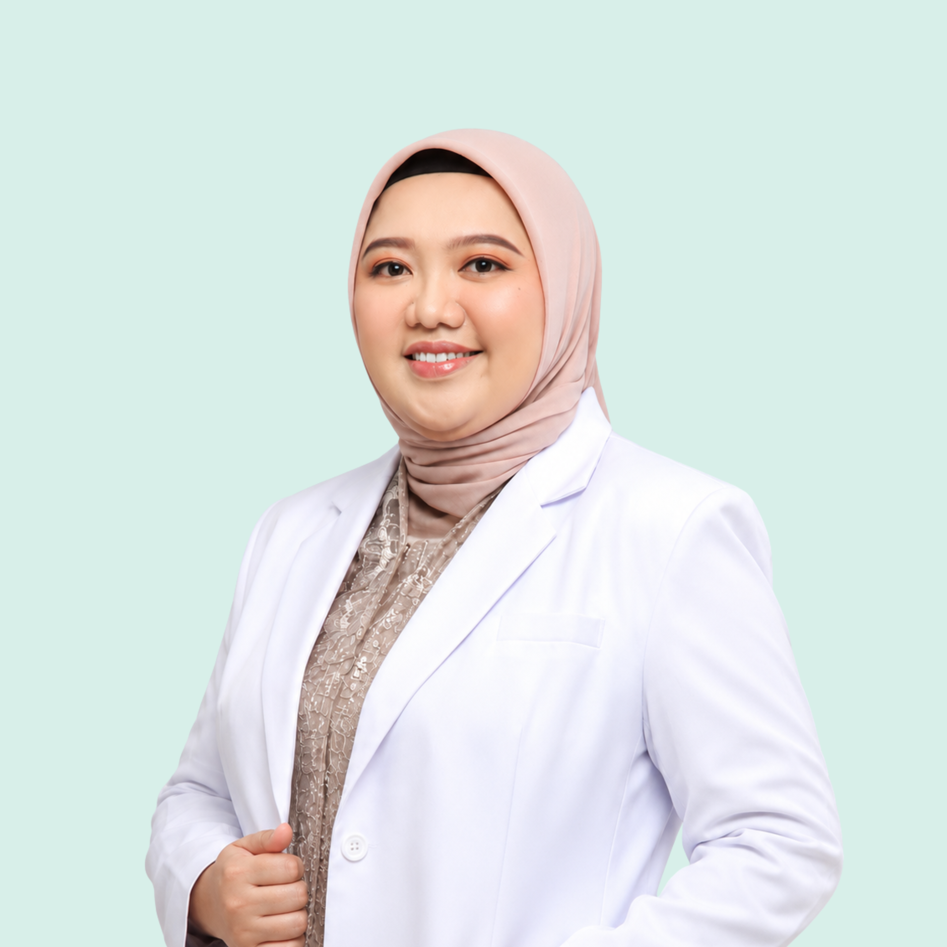 dr. sheilla