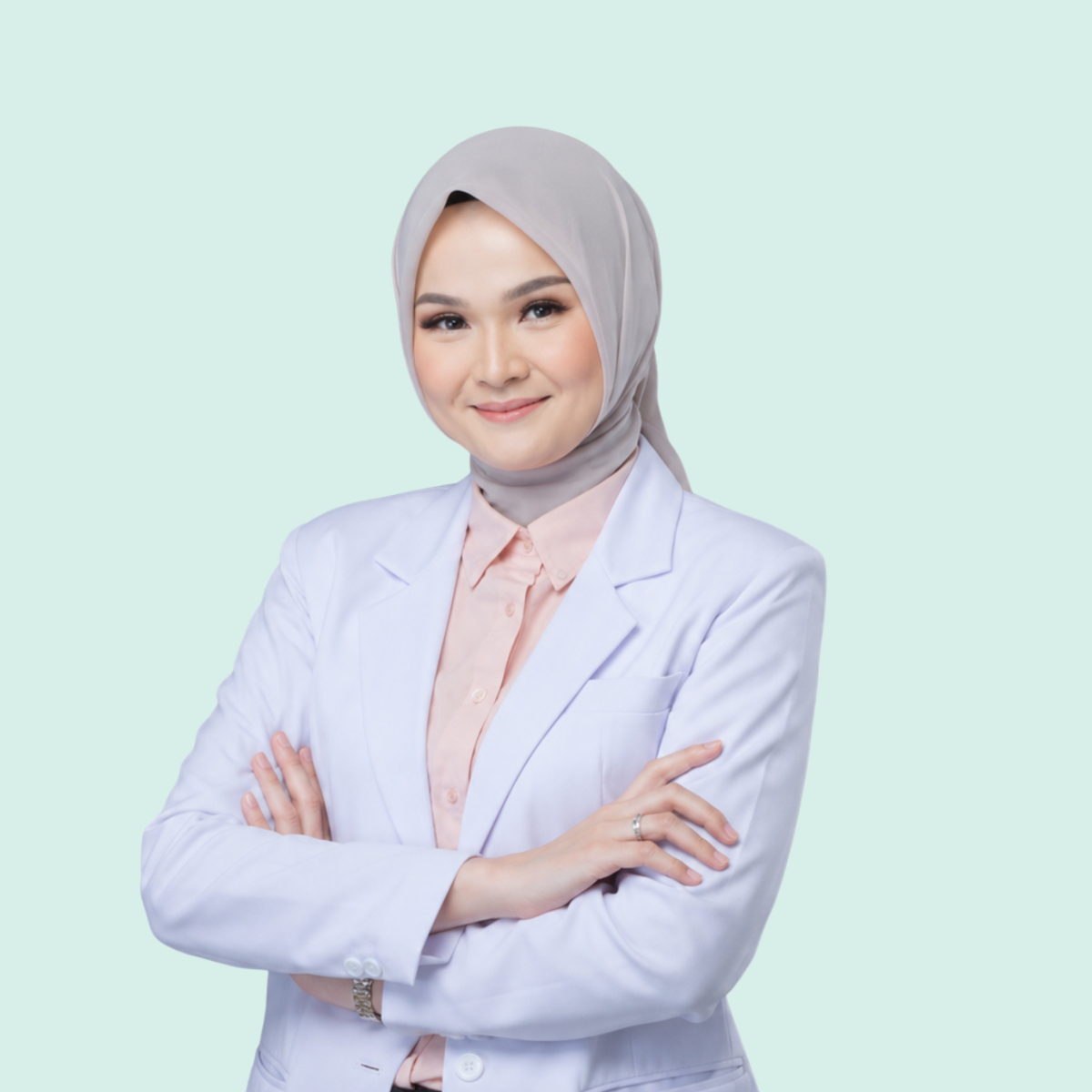 dr. osdatilla