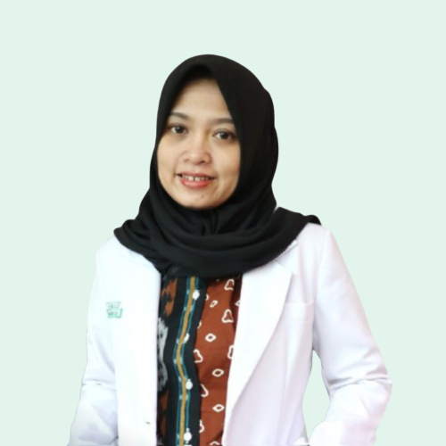 Desain tanpa judul (15)