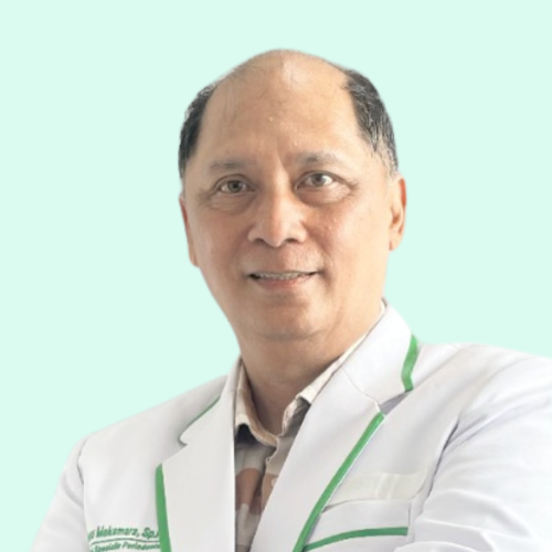 Tanpa judul (1080 x 1080 piksel) (1)