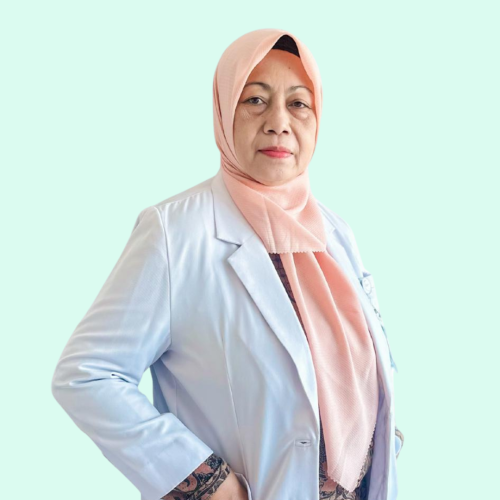 Tanpa judul (1080 x 1080 piksel)