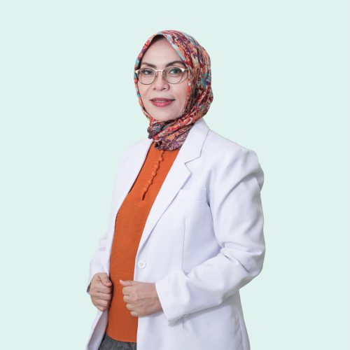 dr.-Halida.jpg