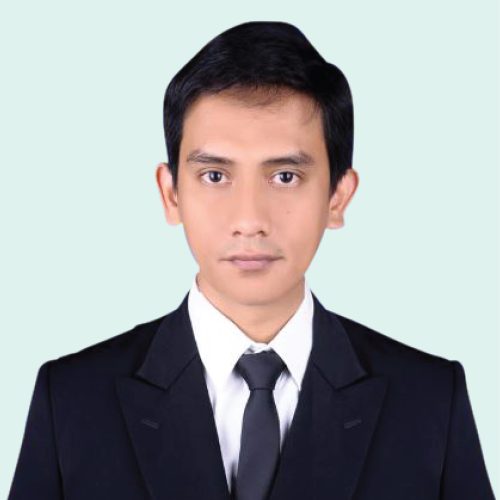 dr.-Hamdiansyah.jpg