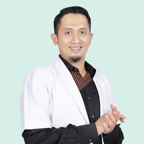 dr.-Rizki.jpg