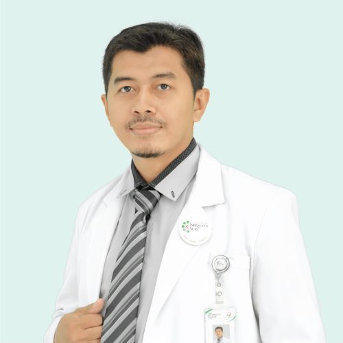 dr.-Taufik.jpg