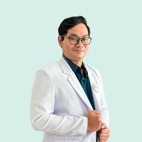 dr. kukuh