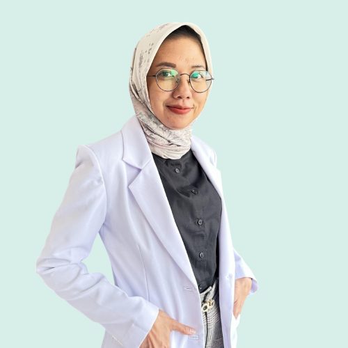 dr. puty